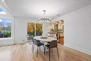 28 Elm St, Woodbury, NY 11797 - Photo 21