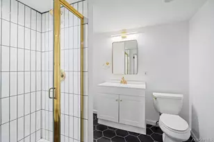 28 Elm St, Woodbury, NY 11797 - Photo 35