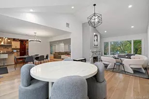 28 Elm St, Woodbury, NY 11797 - Photo 25