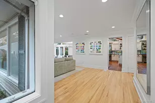 28 Elm St, Woodbury, NY 11797 - Photo 5