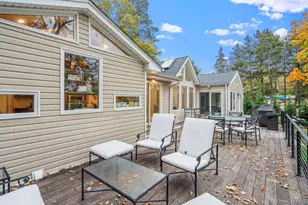 28 Elm St, Woodbury, NY 11797 - Photo 43