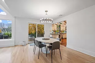 28 Elm St, Woodbury, NY 11797 - Photo 15