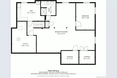 28 Elm Street, Woodbury, NY 11797 - Photo 49