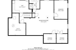 28 Elm St, Woodbury, NY 11797 - Photo 49