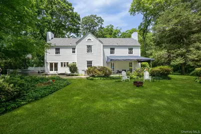 342 Woodbury Road, Cold Spring Harbor, NY 11724 - Photo 27