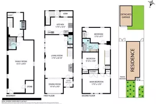 3216 Avenue J, Brooklyn, NY 11210 - Photo 33