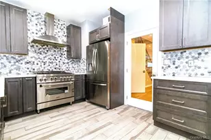 3216 Avenue J, Brooklyn, NY 11210 - Photo 11