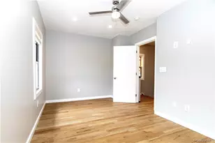 3216 Avenue J, Brooklyn, NY 11210 - Photo 17