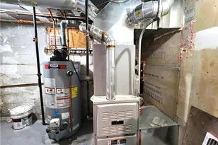 3216 Avenue J, Brooklyn, NY 11210 - Photo 31