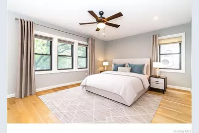 3216 Avenue J, Brooklyn, NY 11210 - Photo 13