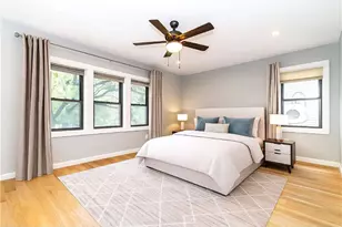 3216 Avenue J, Brooklyn, NY 11210 - Photo 13