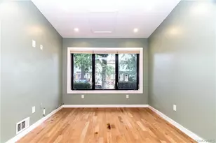 3216 Avenue J, Brooklyn, NY 11210 - Photo 7