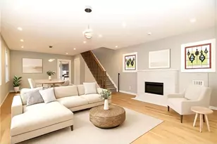 3216 Avenue J, Brooklyn, NY 11210 - Photo 3