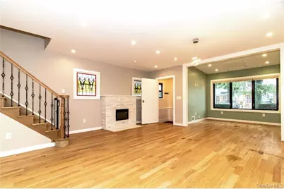 3216 Avenue J, Brooklyn, NY 11210 - Photo 25