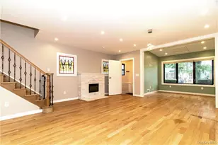 3216 Avenue J, Brooklyn, NY 11210 - Photo 25