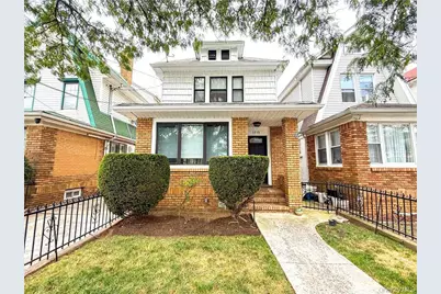 3216 Avenue J, Brooklyn, NY 11210 - Photo 1