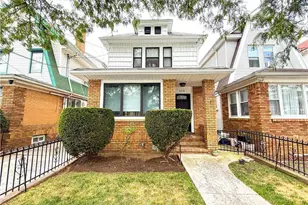 3216 Avenue J, Brooklyn, NY 11210 - Photo 1