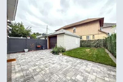 3216 Avenue J, Brooklyn, NY 11210 - Photo 35