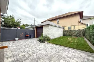 3216 Avenue J, Brooklyn, NY 11210 - Photo 35