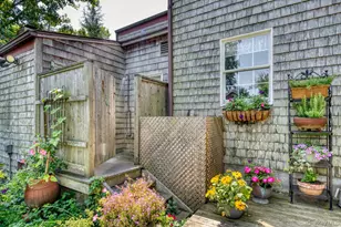 7635 Main Bayview Rd, Southold, NY 11971 - Photo 17