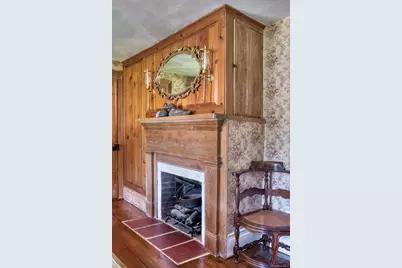 7635 Main Bayview Road, Southold, NY 11971 - Photo 11