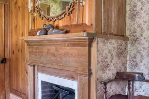 7635 Main Bayview Rd, Southold, NY 11971 - Photo 11