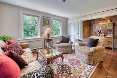 7635 Main Bayview Road, Southold, NY 11971 - Photo 15