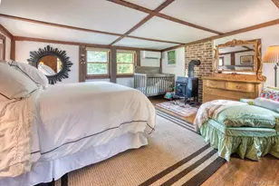 7635 Main Bayview Rd, Southold, NY 11971 - Photo 3