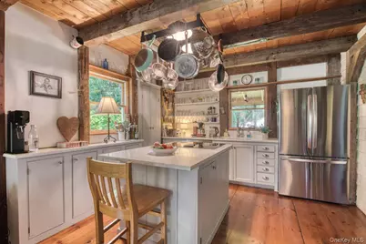 7635 Main Bayview Road, Southold, NY 11971 - Photo 13