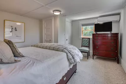 7635 Main Bayview Road, Southold, NY 11971 - Photo 5