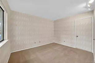 170 Long Hill Dr, Yorktown Heights, NY 10598 - Photo 13