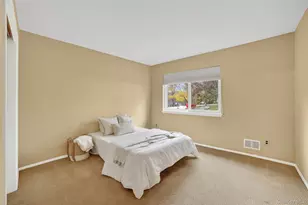 170 Long Hill Dr, Yorktown Heights, NY 10598 - Photo 9