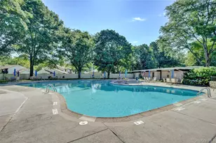 170 Long Hill Dr, Yorktown Heights, NY 10598 - Photo 17