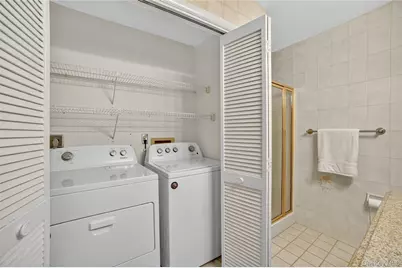 170 Long Hill Drive #A, Yorktown Heights, NY 10598 - Photo 11