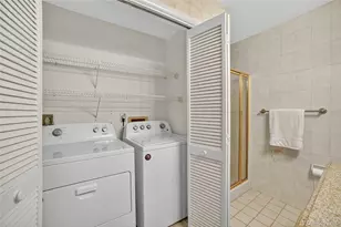 170 Long Hill Dr, Yorktown Heights, NY 10598 - Photo 11