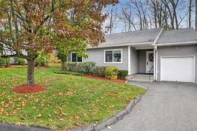 170 Long Hill Drive #A, Yorktown Heights, NY 10598 - Photo 1