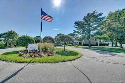 170 Long Hill Drive #A, Yorktown Heights, NY 10598 - Photo 19