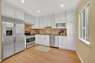 170 Long Hill Dr, Yorktown Heights, NY 10598 - Photo 5