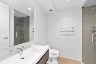 39-16 Prince St, Flushing, NY 11354 - Photo 15