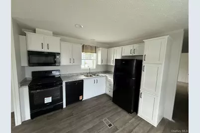 51 Peebles Lane, Burlingham, NY 12722 - Photo 5