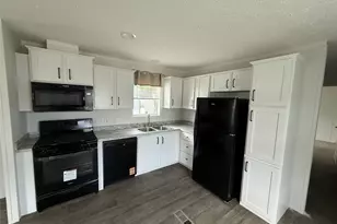 51 Peebles Ln, Burlingham, NY 12722 - Photo 5