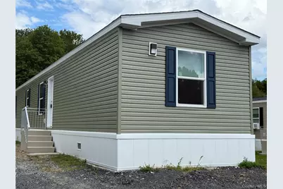 51 Peebles Lane, Burlingham, NY 12722 - Photo 1