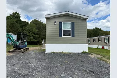 51 Peebles Lane, Burlingham, NY 12722 - Photo 3