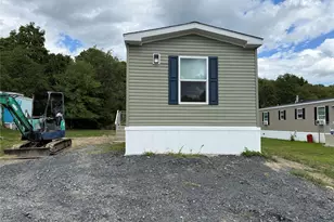 51 Peebles Ln, Burlingham, NY 12722 - Photo 3