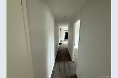 51 Peebles Lane, Burlingham, NY 12722 - Photo 11