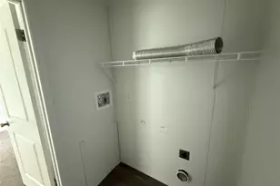 51 Peebles Ln, Burlingham, NY 12722 - Photo 15