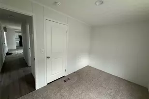 51 Peebles Ln, Burlingham, NY 12722 - Photo 13