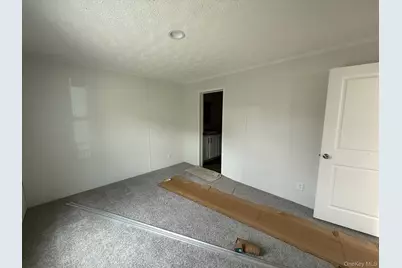 51 Peebles Lane, Burlingham, NY 12722 - Photo 19