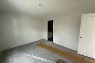 51 Peebles Ln, Burlingham, NY 12722 - Photo 19