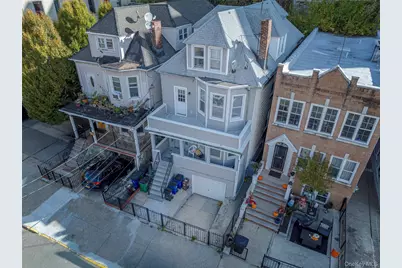 2916 Heath Avenue, Bronx, NY 10463 - Photo 41